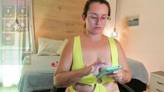 heidishayk recorded nude video 626929