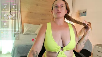 heidishayk recorded nude video 626929