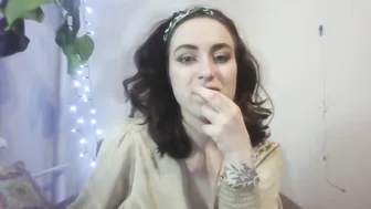 rubykinky recorded nude video 626932