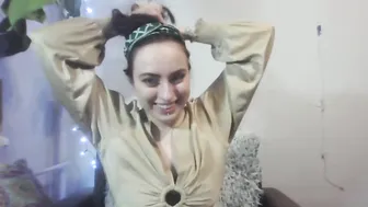 rubykinky recorded nude video 626932