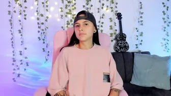 owenfoxx1 recorded nude video 626939