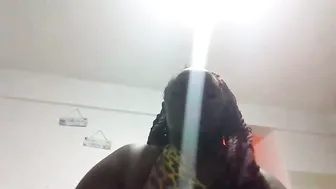 Spicybitch16 porn cam 01-27-2026