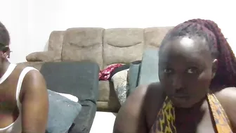 spicybitch16 recorded nude video 626941
