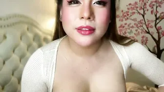 delicious_iya69 recorded nude video 626945
