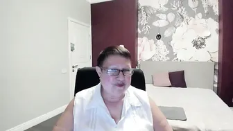 Barbaraturners young cam xxx