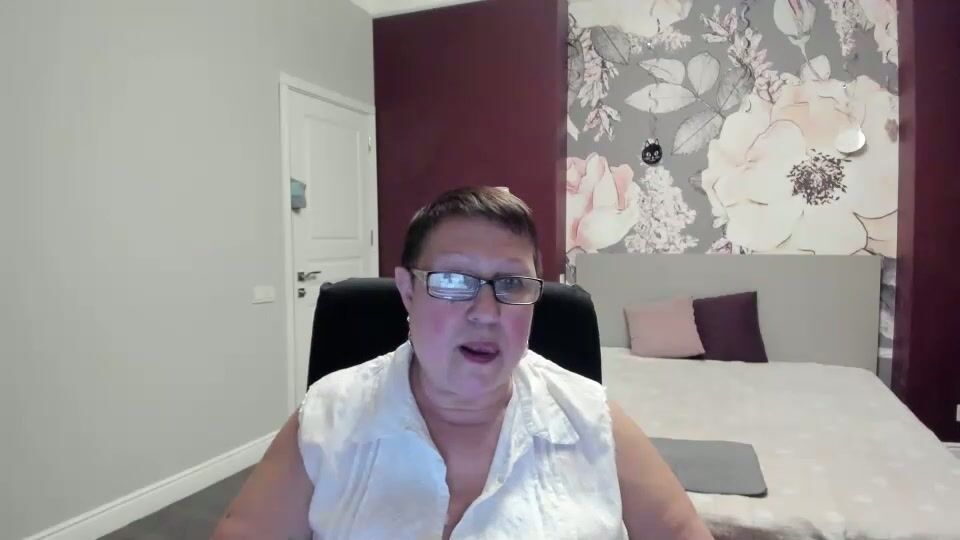 Barbaraturners young cam xxx