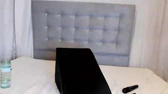 nymphomania9599 recorded nude video 626963