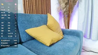 Alexa_foxx27 bigass nude cam video
