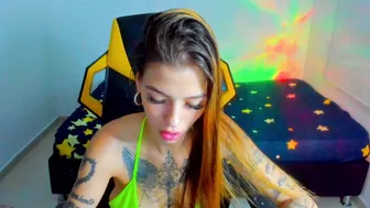 barbiie_5 (01-27-2026) babe