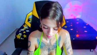 barbiie_5 (01-27-2026) babe