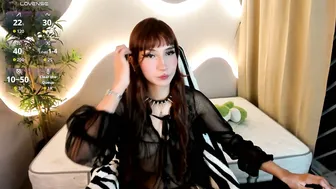 meganpeach_ recorded nude video 626997