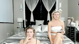 texaspeach69 recorded nude video 627001