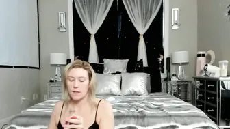 texaspeach69 recorded nude video 627001
