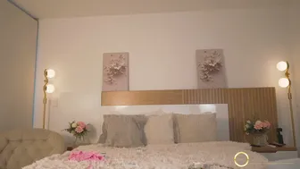 Mia_greyy hot porn video cam porn video