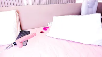 camile_cute hot webcam video 27-Jan-2026
