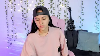 owenfoxx1 recorded nude video 627017