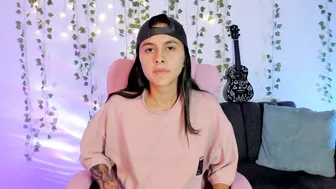 Owenfoxx1 porn cam chat sex cam