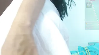 emelyross_ recorded nude video 627020