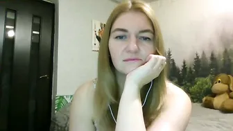 candyolime live webcam show 01/27/2026