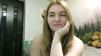 candyolime live webcam show 01/27/2026