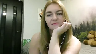 candyolime live webcam show 01/27/2026