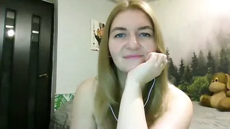 candyolime recorded nude video 627022