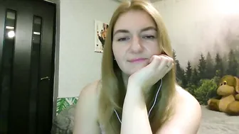 candyolime live webcam show 01/27/2026