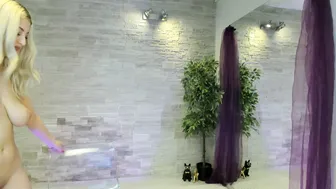 angelinsin 01/27/2026 horny amateur