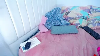 hoot_alicee recorded nude video 627031