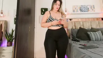 yellow_lily recorded nude video 627033