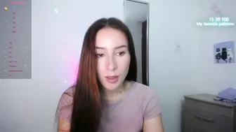 Emaa_martins (01/27/2026)