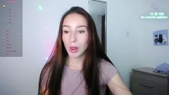 emaa_martins recorded nude video 627034