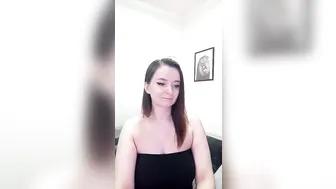 mia_muuur recorded nude video 627052