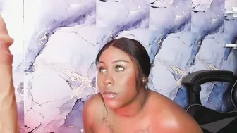 angelthroatt recorded nude video 627054