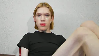 mun_poli feet chat porn video