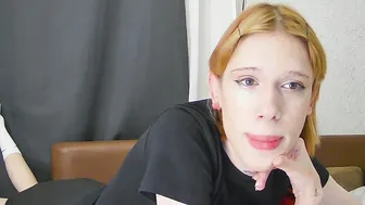 mun_poli feet chat porn video