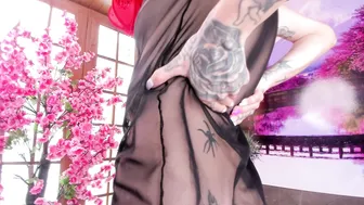 Miss___angel deepthroat 27-Jan-26