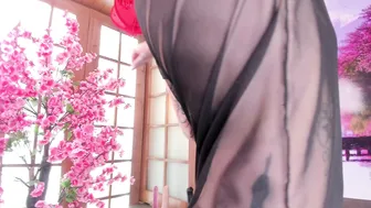 Miss___angel deepthroat 27-Jan-26