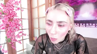 Miss___angel deepthroat 27-Jan-26