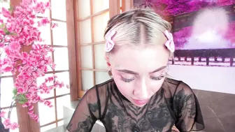 Miss___angel deepthroat 27-Jan-26
