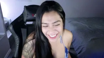 Julyclb bigboobs 27 January 2026