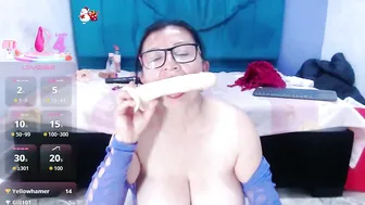 andrea_lopezcm recorded nude video 627077