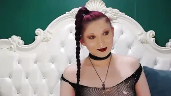 arielburn recorded nude video 627078