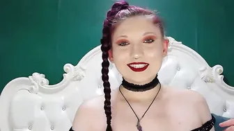 arielburn recorded nude video 627078