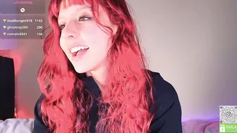 hanniesmile_ recorded nude video 627079