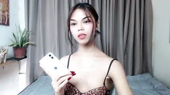 pitchy_pitch recorded nude video 627084