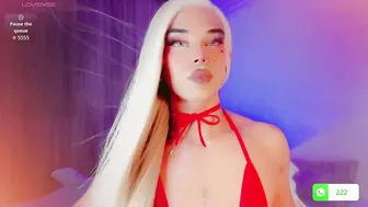 daniilee_ free cam show - (01-27-2026)
