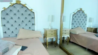 Paulina_lux 27-Jan-26 webcam
