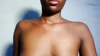 Drippingpussy__ 27-Jan-26