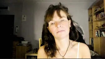 kathysky40 nude cam video 27 January 2026